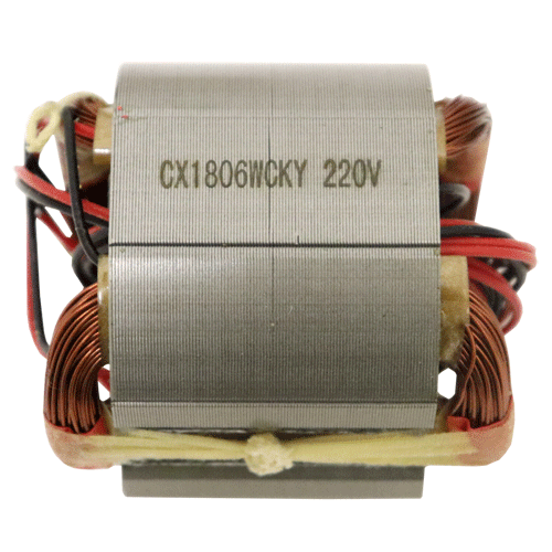 "MAG_SPARE CAYKEN KCY-48\/2WDO COIL - SPARE COIL FOR KCY-48\/2WDO"