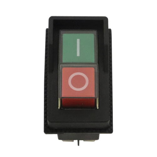 "MAG_SPARE CAYKEN KCY-48\/2WDO SWITCH - SPARE SWITCH FOR KCY-48\/2WDO"