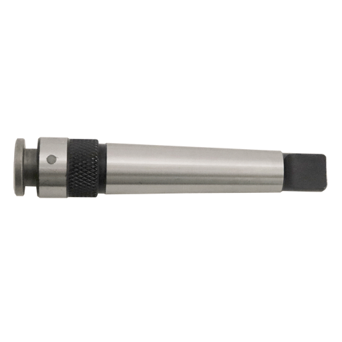"MAG_SPARE CAYKEN TAP CHUCK MT2 M10 - FOR CAYKEN KCY-48\/2WDO. TAP SHANK 10.0MM"