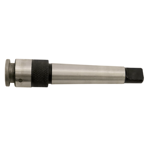 "MAG_SPARE CAYKEN TAP CHUCK MT2 M16 - FOR CAYKEN KCY-48\/2WDO.  TAP SHANK 12.5MM"