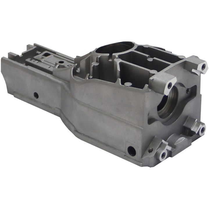 "DCK_SPARE KDJF32 - GEARBOX - SPARE GEARBOX ASSEMBLY FOR KDJF32"