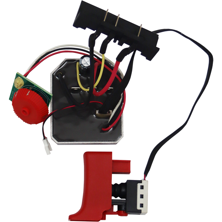 "DCK_SPARE KDJF32Z - PC BOARD - SPARE PC BOARD FOR KDJF32Z"