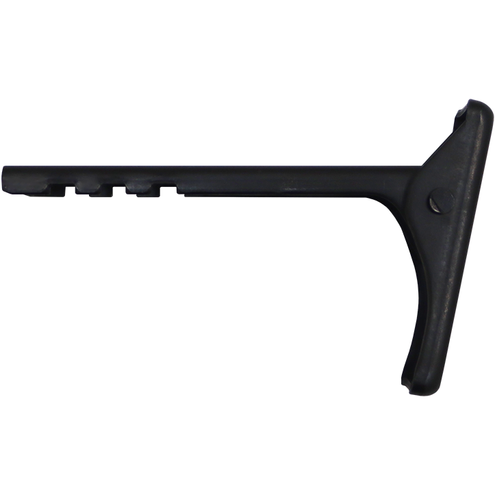 "DCK_SPARE KDJF32Z - SHOE ASSEMBLY - SPARE SHOE ASSEMBLY FOR KDJF32Z"