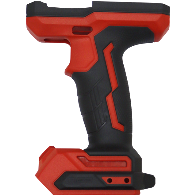"DCK_SPARE KDPB1288Z - HANDLE - SPARE HANDLE FOR KDPB1288Z"