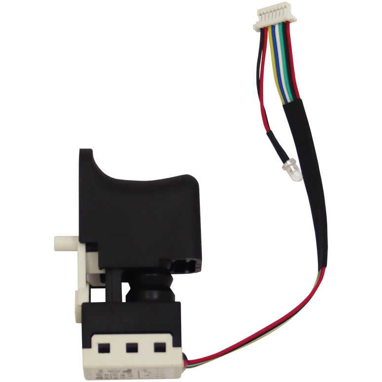 "DCK_SPARE KDPB1288Z - SWITCH - SPARE SWITCH FOR KDPB1288Z"