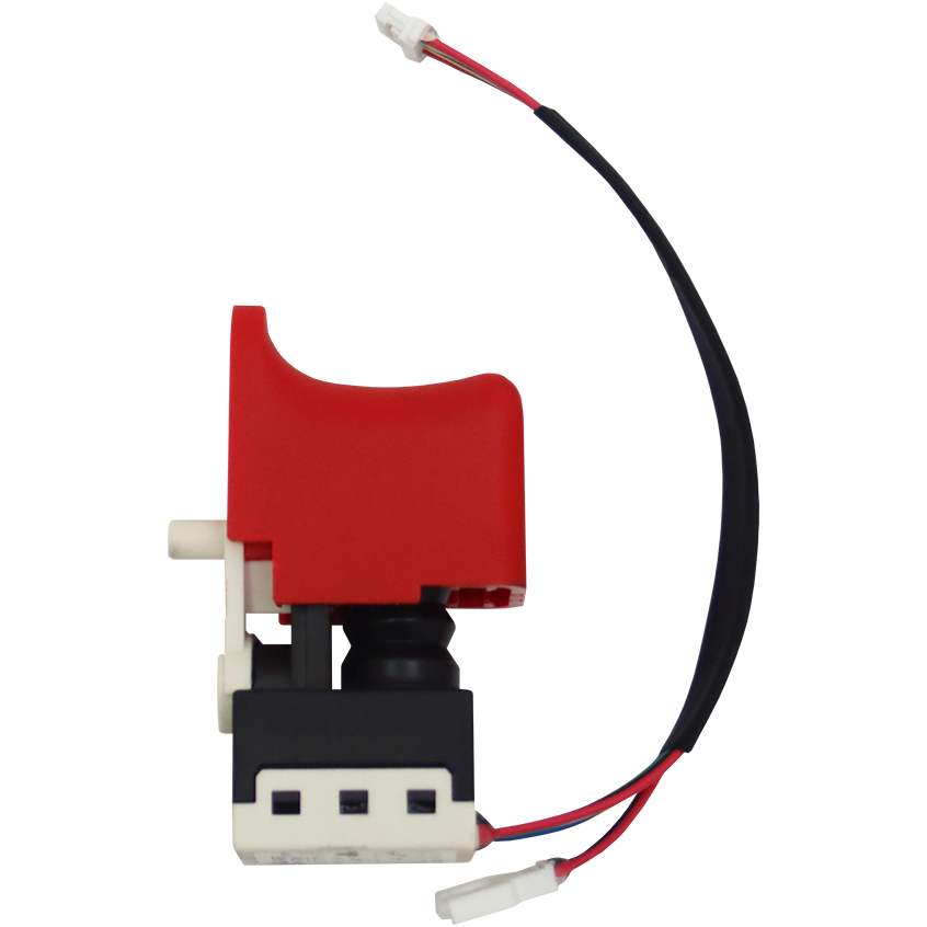 "DCK_SPARE KDPL208 - SWITCH - SPARE SWITCH FOR KDPL208"
