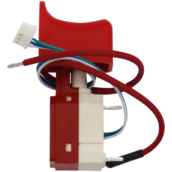 "DCK_SPARE KDQF32 - SWITCH - SPARE SWITCH FOR KDQF32"