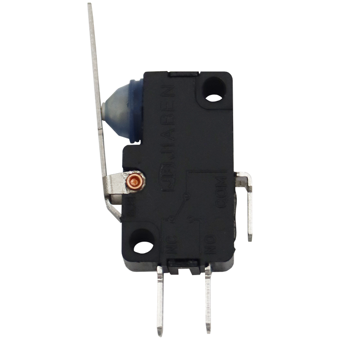 "DCK_SPARE KDSM04 - SWITCH - SPARE SWITCH FOR KDSM04"