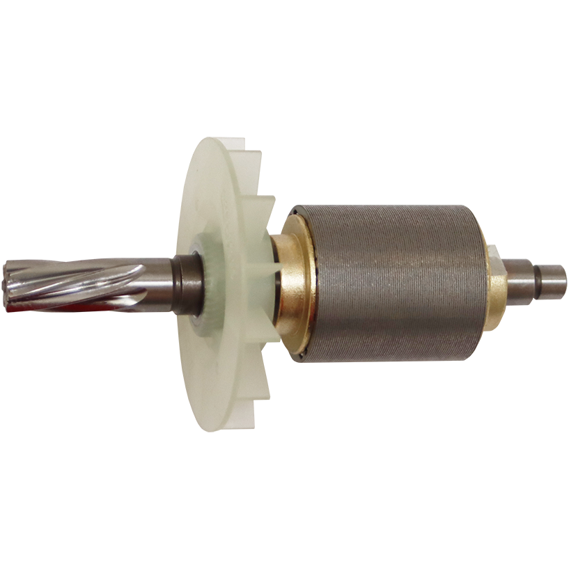 "DCK_SPARE KDZC04-24 - ARMATURE - SPARE ARMATURE FOR KDZC04-24"
