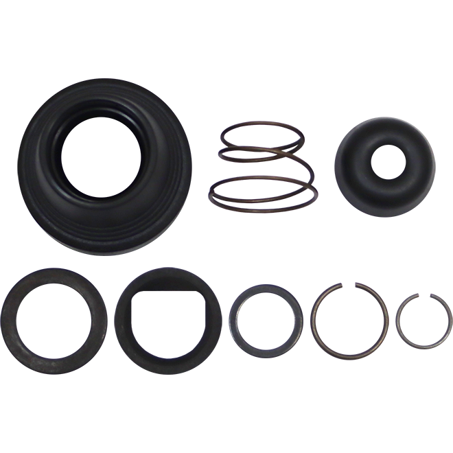 "DCK_SPARE KDZC04-24 - LOCKING DEVICE - SPARE LOCKING DEVICE FOR KDZC04-24"
