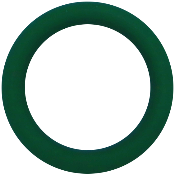 "DCK_SPARE KDZC04-24 - STRIKER O-RING - SPARE O-RING FOR STRIKER FOR KDZC04-24"