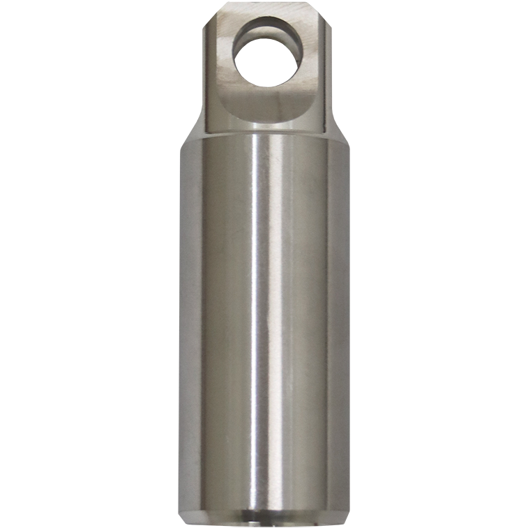 "DCK_SPARE KDZC04-24 - PISTON - SPARE PISTON FOR KDZC04-24"