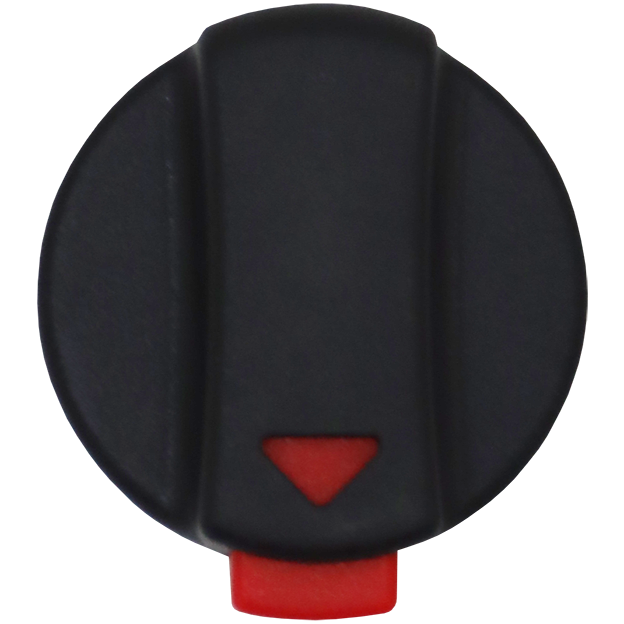 "DCK_SPARE KDZC04-24 - FUNCTION SWITCH - SPARE FUNCTION SWITCH FOR KDZC04-24"