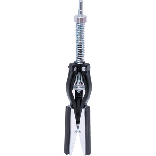 "CYLINDER HONE 3 LEG 51-178MM HD KEN - SELF ALIGNING (FINE STONE SET) H\/DUTY"