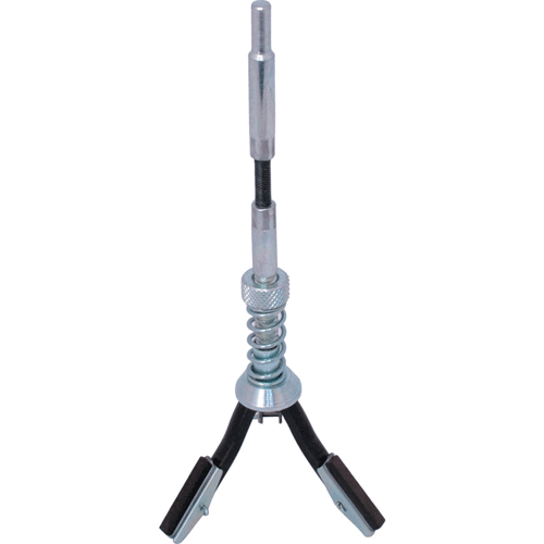 "CYLINDER HONE 3 LEG 19-68MM KEN - SELF ALIGNING (MEDIUM STONE SET)"