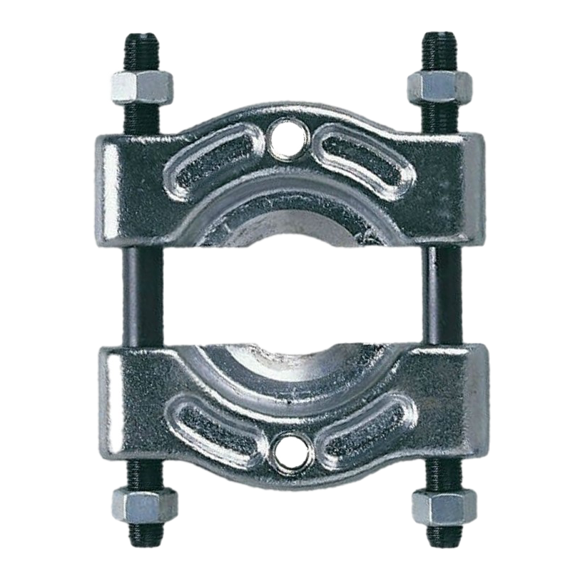 "BEARING SEPARATOR  30-50MM KEN - BEARING SEPARATOR"