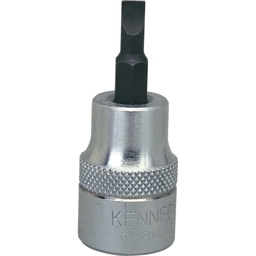 SOCKET TORX MALE 3/8