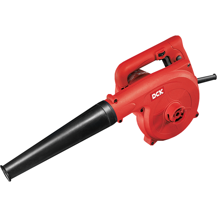 "BLOWER 650W 3.2m3\/MIN DCK - VARIABLE SPEED"