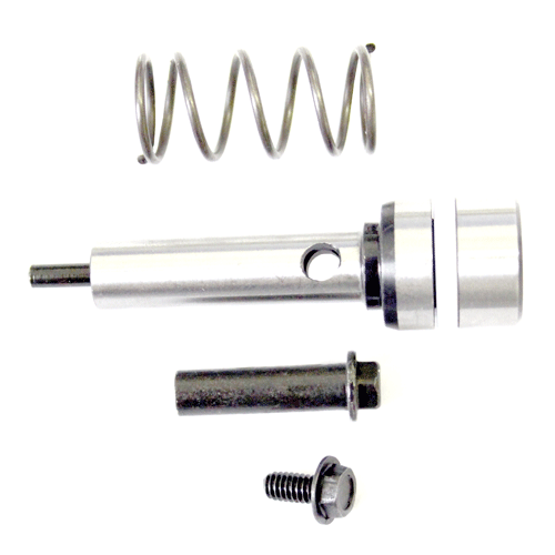 "GREASE GUN SERVICE KIT KR PISTON MAC - SUITABLE FOR KR GREASE GUN"