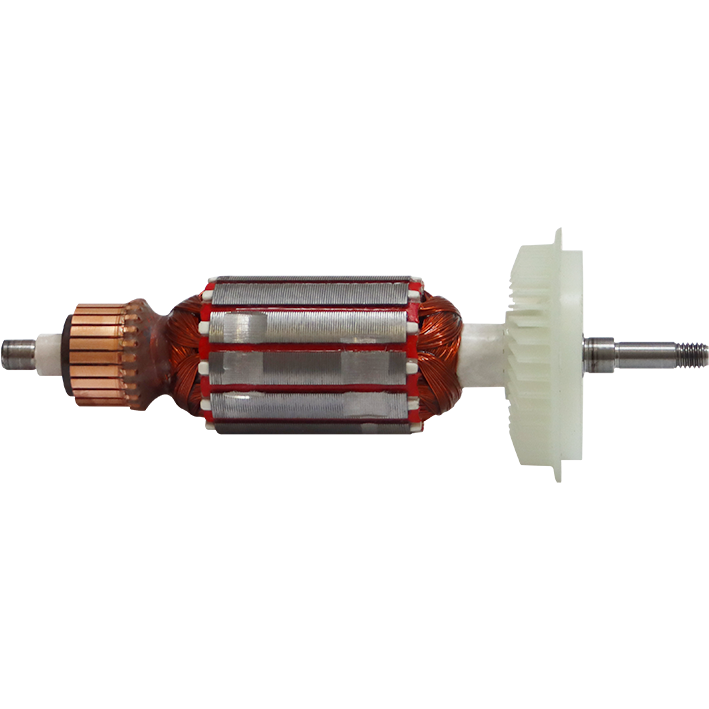 "DCK_SPARE KSM02-115 - ARMATURE - SPARE ARMATURE FOR KSM02-115"
