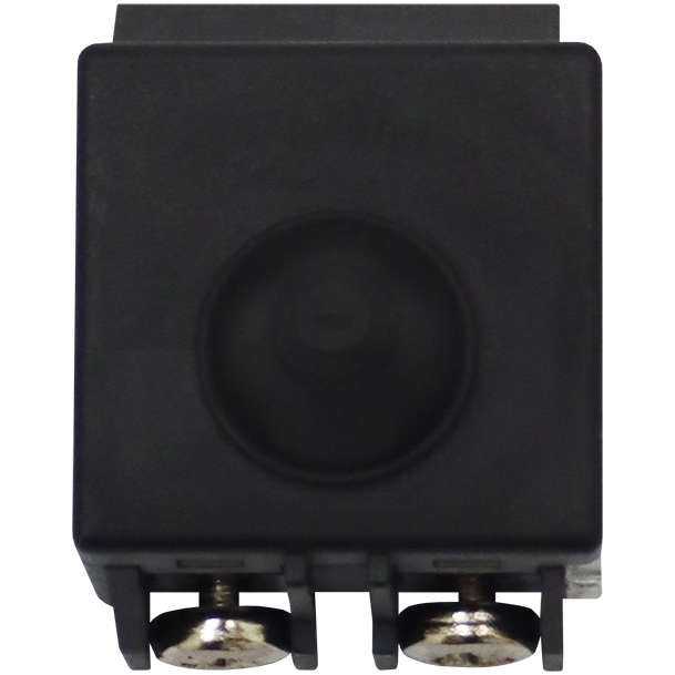 "DCK_SPARE KSM02-115 - SWITCH - SPARE SWITCH FOR KSM02-115"