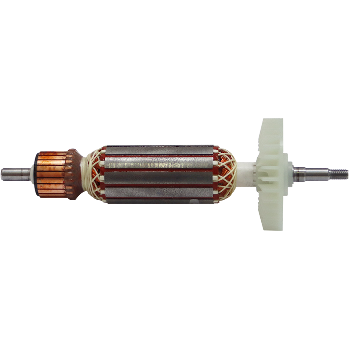 "DCK_SPARE KSM03-115S - ARMATURE - SPARE ARMATURE FOR KSM03-115S"