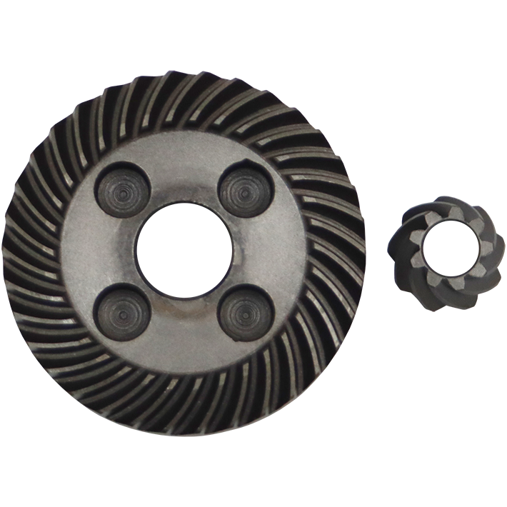 "DCK_SPARE KSM03-115S - GEAR & PINION - SPARE GEAR & PINION FOR KSM03-115S"