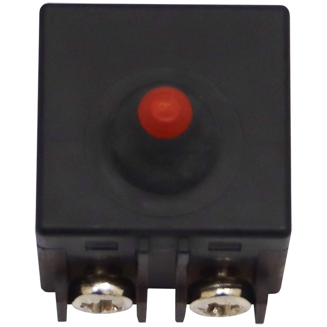 "DCK_SPARE KSM03-115S - SWITCH - SPARE SWITCH FOR KSM03-115S"