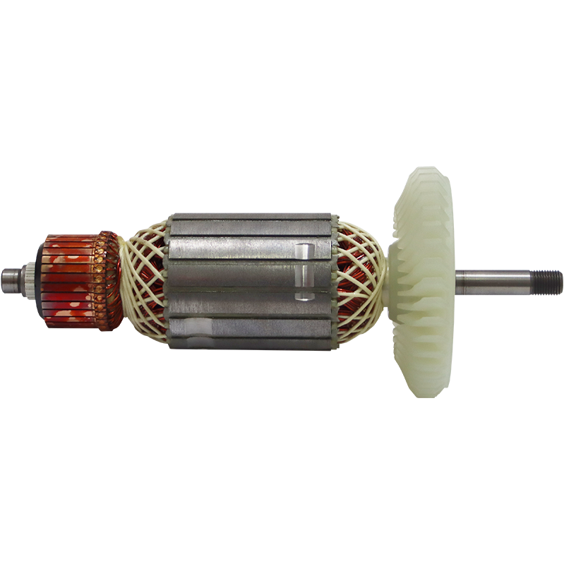 "DCK_SPARE KSM230SH - ARMATURE - SPARE ARMATURE FOR KSM230SH"