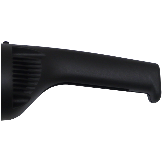 "DCK_SPARE KSM230SH - HANDLE - SPARE HANDLE FOR KSM230SH"