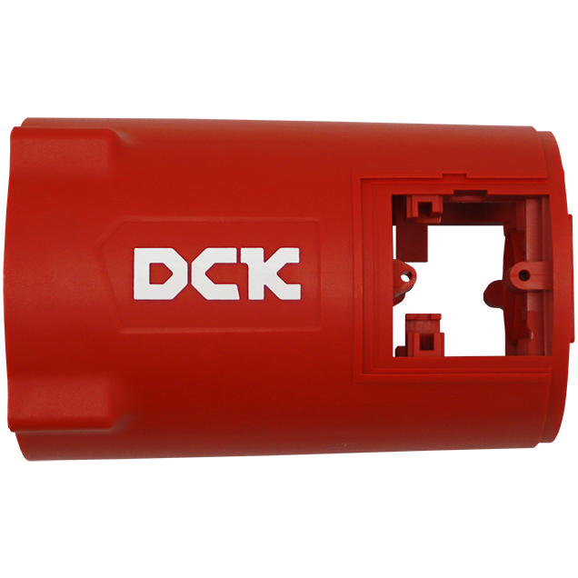 "DCK_SPARE KSM230SH - MOTOR HOUSING - SPARE MOTOR HOUSING FOR KSM230SH"
