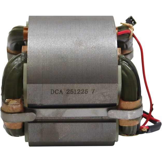 "DCK_SPARE KSM230SH - STATOR - SPARE STATOR FOR KSM230SH"