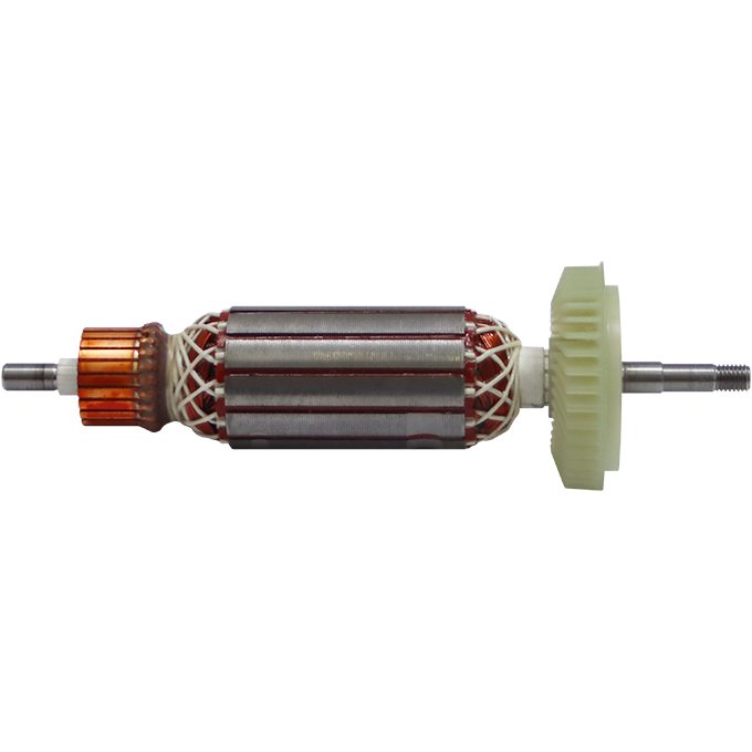 "DCK_SPARE KSP06-180 - ARMATURE - SPARE ARMATURE FOR KSP06-180"