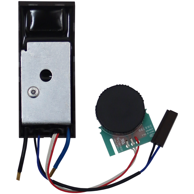 "DCK_SPARE KSP06-180 - SPEED CONTROLLER - SPARE SPEED CONTROLLER FOR KSP06-180"