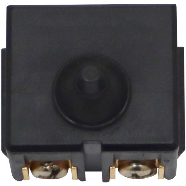 "DCK_SPARE KSP06-180 - SWITCH - SPARE SWITCH FOR KSP06-180"