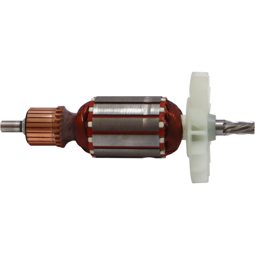 "DCK_SPARE KZC04-28 - ARMATURE - SPARE ARMATURE FOR KZC04-28"