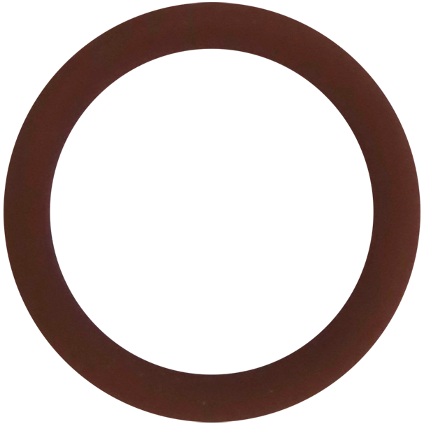 "DCK_SPARE KZC04-28 - O-RING 16.8X3 - SPARE 16.8X3 O-RING FOR KZC04-28"