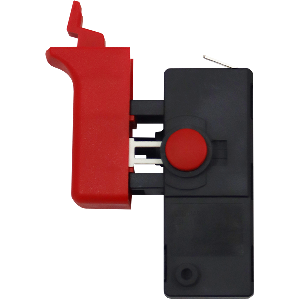 "DCK_SPARE KZC04-28 - SWITCH - SPARE SWITCH FOR KZC04-28"