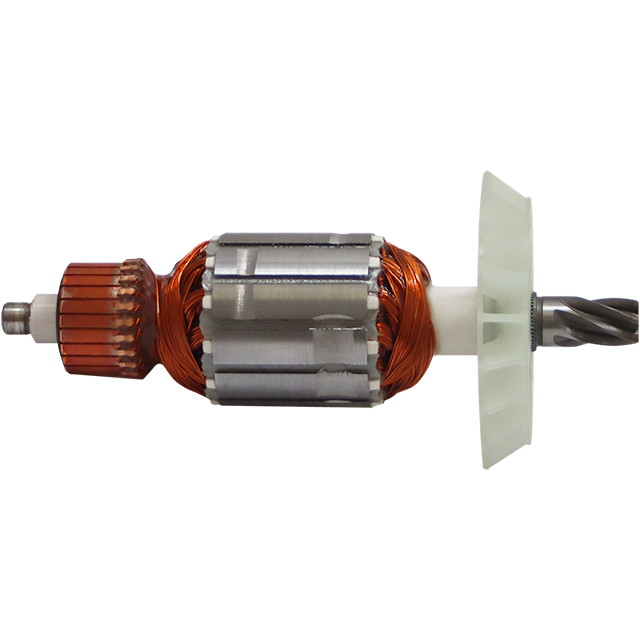 "DCK_SPARE KZC06-28B - ARMATURE - SPARE ARMATURE FOR KZC06-28B"