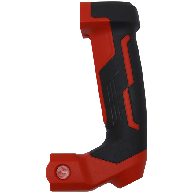 "DCK_SPARE KZC06-28B - HANDLE - SPARE HANDLE FOR KZC06-28B"