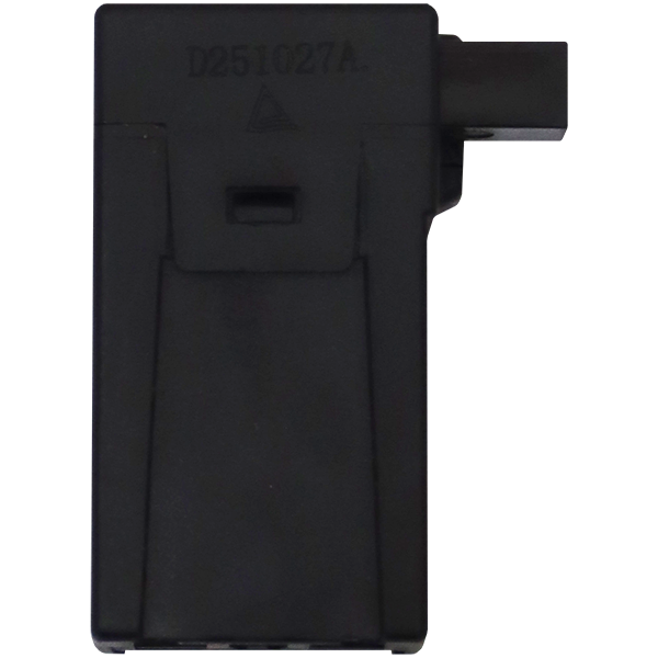 "DCK_SPARE KZC06-28B - SWITCH - SPARE SWITCH FOR KZC06-28B"