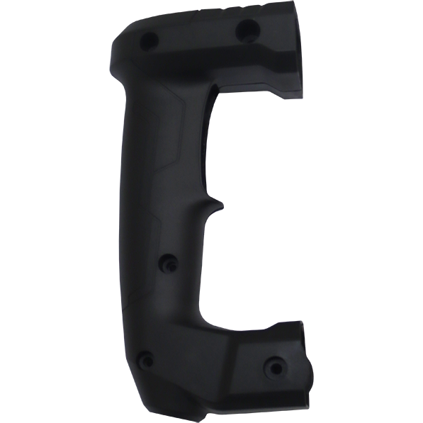 "DCK_SPARE KZG07-6SM - HANDLE - SPARE HANDLE FOR KZG07-6SM"