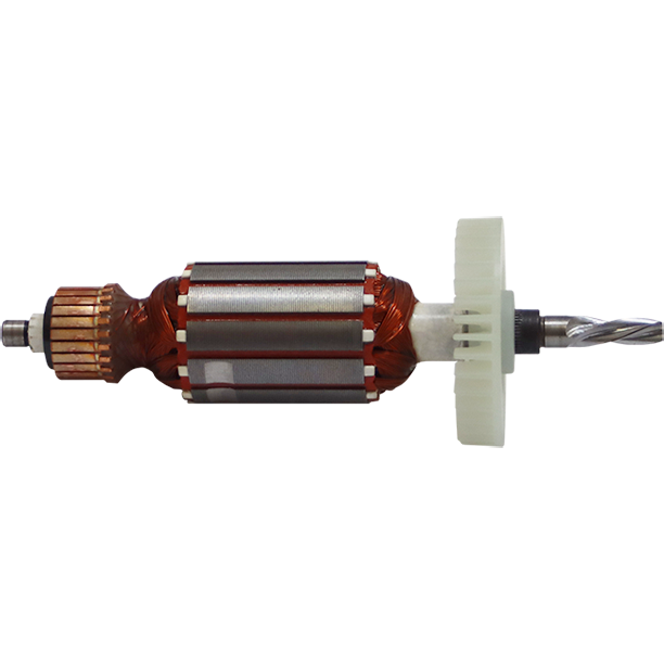 "DCK_SPARE KZJ16 - ARMATURE - SPARE ARMATURE FOR KZJ16"