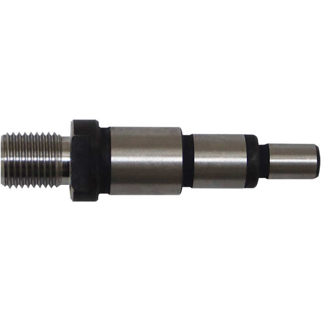 "DCK_SPARE KZJ16 - DRIVE SPINDLE - SPARE DRIVE SPINDLE FOR KZJ16"