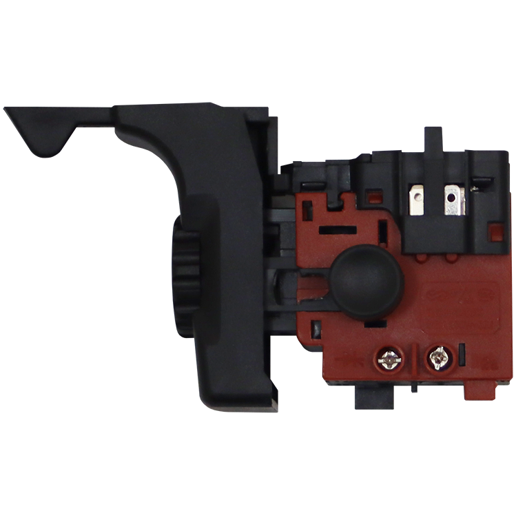 "DCK_SPARE KZJ16 - SWITCH - SPARE SWITCH FOR KZJ16"