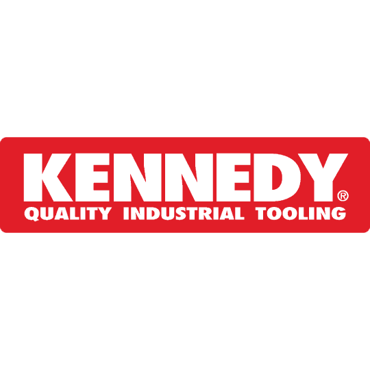 Kennedy Products | Max Arcus