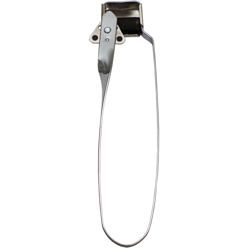 "FLINT LIGHTER TRIPLE SPARK - TRIPLE SPARK LIGHTER"