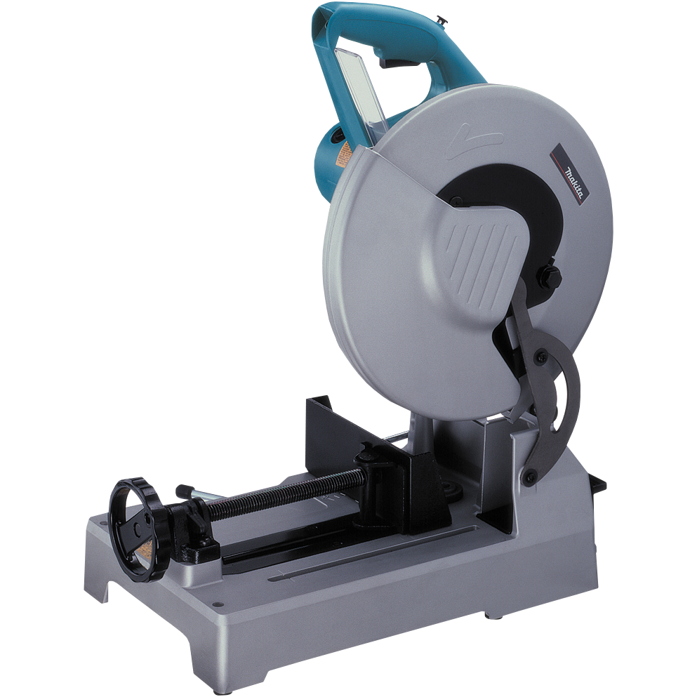 "SAW CUT-OFF 1750W COLD CUT MAK - METAL CHOP SAW (TCT BLADE 305MM)"