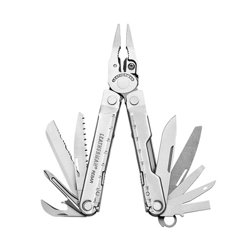 LEATHERMAN MULTI-TOOL 