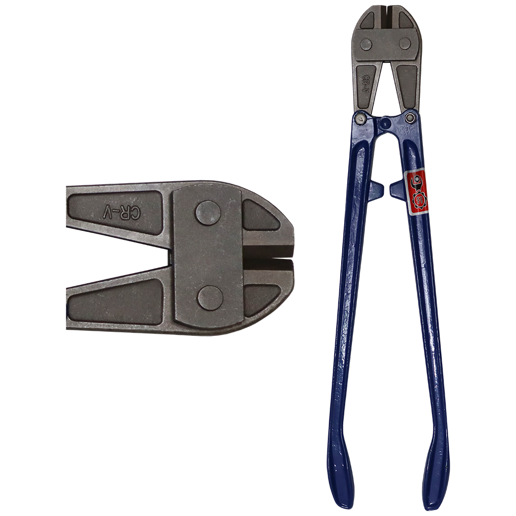 TAMSCO Cutter 4.5-Inch Heavy Duty For Hard Coral Stainless Steel Box...